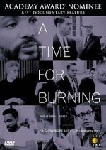 Watch A Time for Burning Putlocker