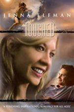 Watch Touched Putlocker