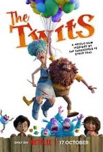 Watch The Twits Putlocker