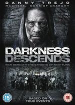 Watch 20 Ft Below: The Darkness Descending Putlocker