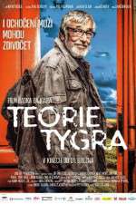 Watch Tiger Theory Putlocker