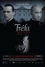 Watch Trefa Putlocker