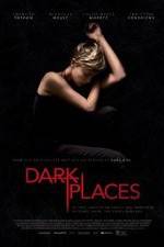 Watch Dark Places Putlocker