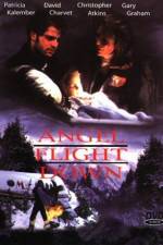 Watch Angel Flight Down Putlocker