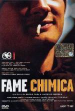 Watch Chemical Hunger Putlocker