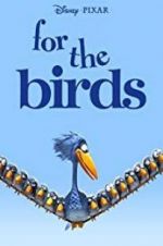 Watch For the Birds Putlocker