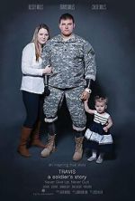 Watch Travis: A Soldier\'s Story Putlocker
