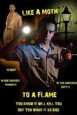 Watch Like a Moth to a Flame Putlocker