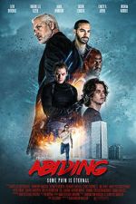 Watch Abiding Putlocker