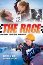 Watch The Race Putlocker