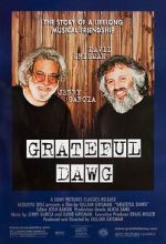 Watch Grateful Dawg Putlocker