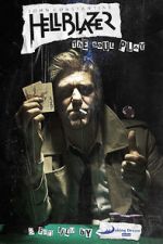 Watch John Constantine: Hellblazer - The Soul Play Putlocker