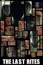 Watch The Last Rites Putlocker