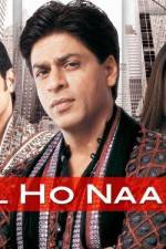 Watch Kal Ho Naa Ho Putlocker