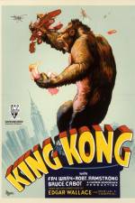Watch King Kong Putlocker