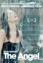 Watch The Angel Putlocker