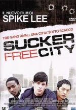 Watch Sucker Free City Putlocker
