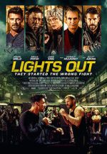 Watch Lights Out Putlocker