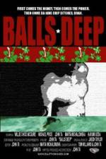 Watch Balls Deep Putlocker
