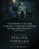Watch Feeling Through Putlocker