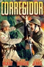 Watch Corregidor Putlocker
