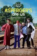 Watch Aspergers Are Us Putlocker