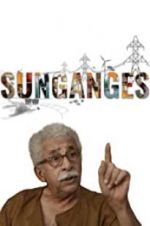 Watch SunGanges Putlocker