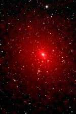 Watch What is our place in the cosmos? (David Deutsch Putlocker