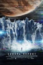 Watch Europa Report Putlocker