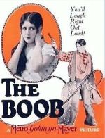 Watch The Boob Putlocker