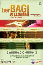Watch Berbagi suami Putlocker
