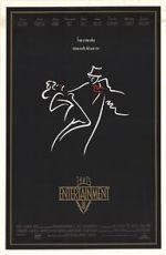 Watch That\'s Entertainment III: Behind the Screen Putlocker