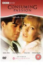 Watch Consuming Passion Putlocker