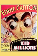 Watch Kid Millions Putlocker