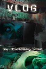 Watch Vlog Putlocker