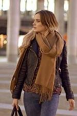 Watch Troll Hunters Putlocker