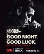Watch Good Night, and Good Luck Putlocker