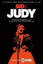Watch Sid & Judy Putlocker