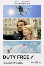 Watch Duty Free Putlocker