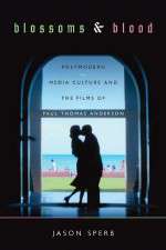 Watch Blossoms & Blood Putlocker