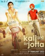 Watch Kali Jotta Putlocker