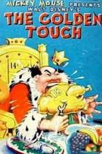 Watch The Golden Touch Putlocker