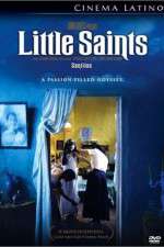 Watch Little Saints Putlocker