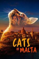 Watch Cats of Malta Putlocker