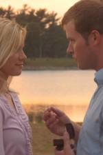 Watch Dead Awake Putlocker