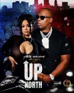 Watch Up North Putlocker