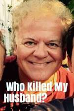Watch Who Killed My Husband? Putlocker