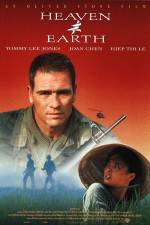 Watch Heaven & Earth Putlocker