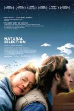 Watch Natural Selection Putlocker