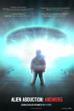 Watch Alien Abduction: Answers Putlocker
